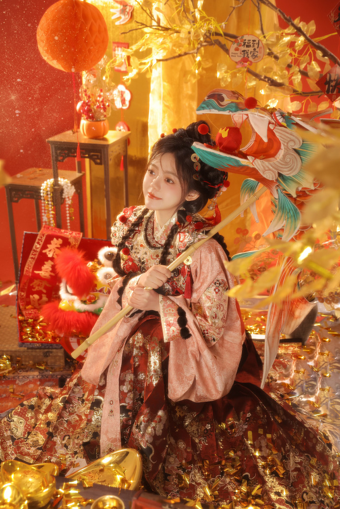 小巷人家 封面